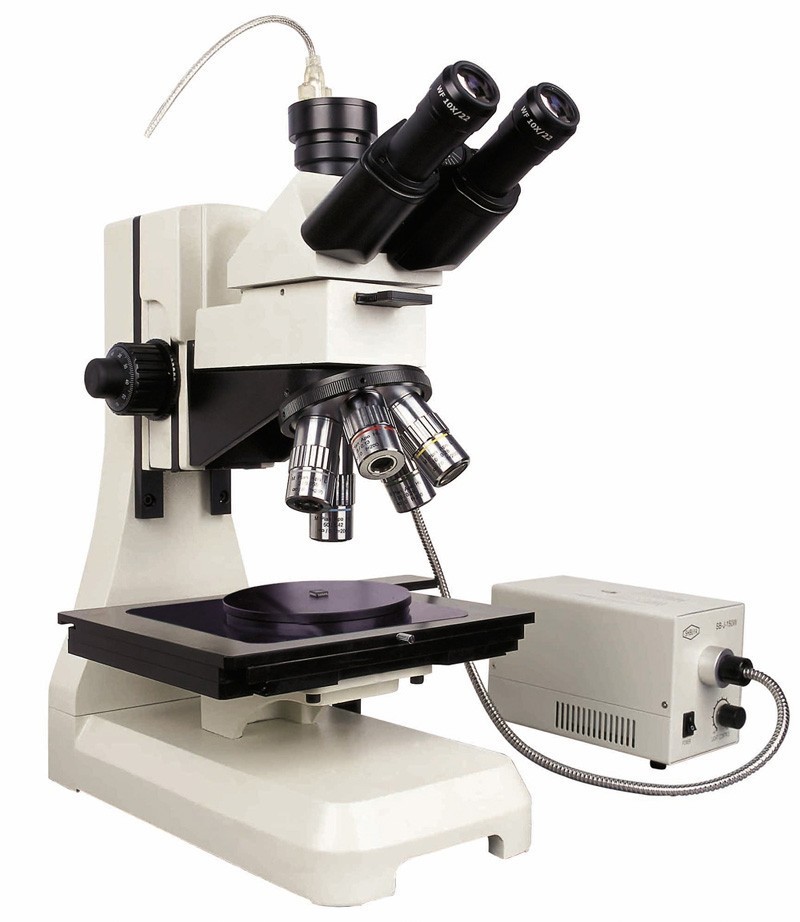 VGX6 Industrial Microscope China Manufacturer