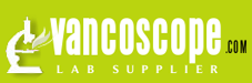 China Microscope manufacturer